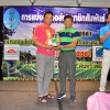 กอล์ฟสมาชิกสัมพันธ์  ครั้งที่ 2-2561